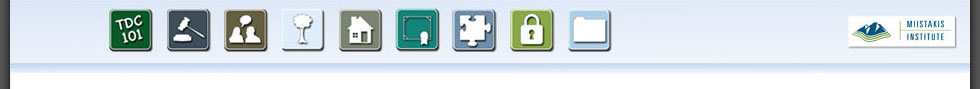 MainBannerLow